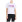 4F TSHIRT